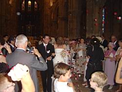 050729 mariage lepage 034.jpg